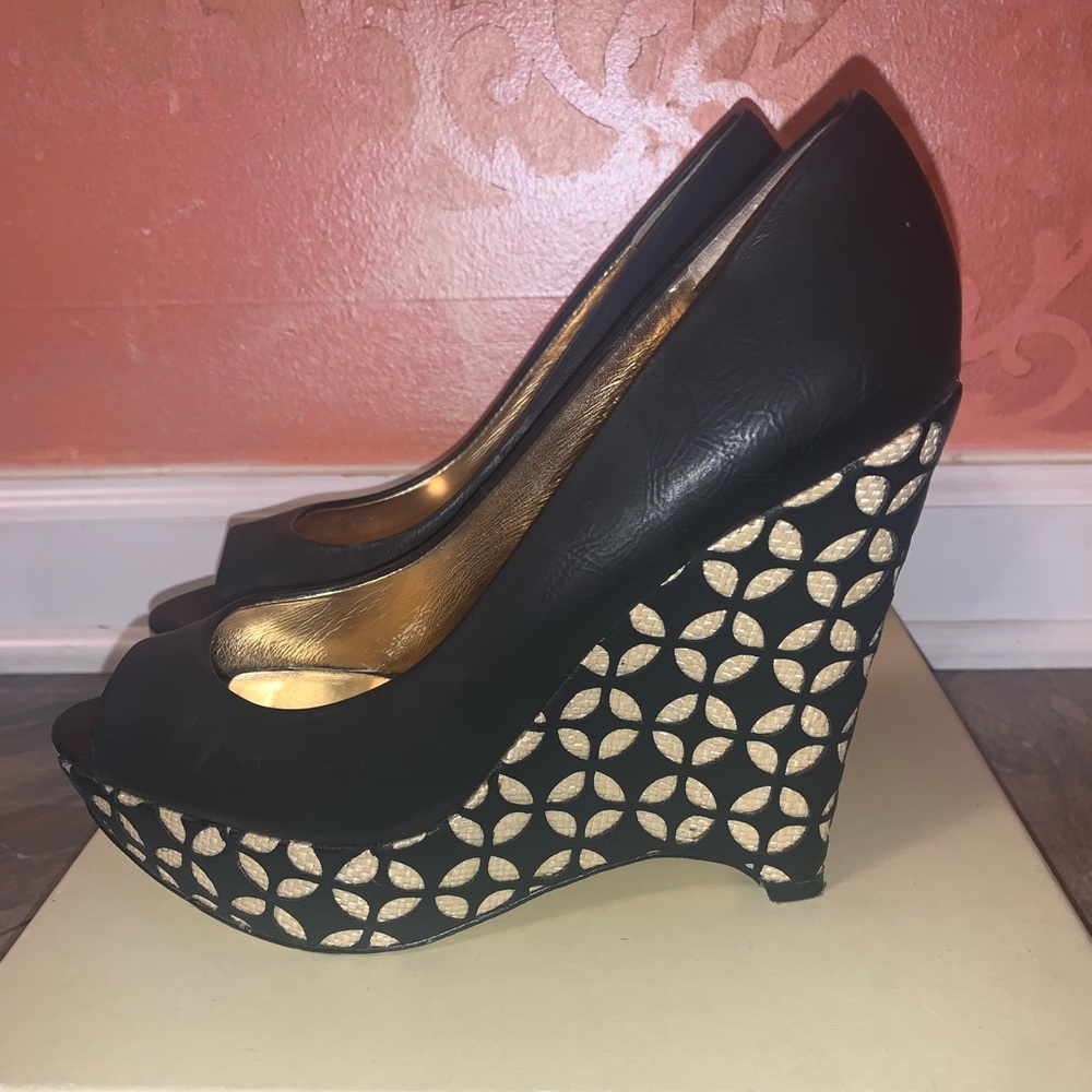 HOT and Sexy shoes